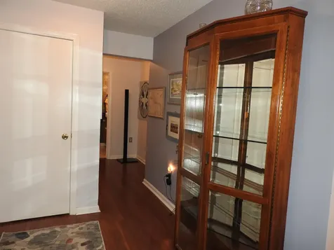 120 Fisherville Road Concord NH 03303