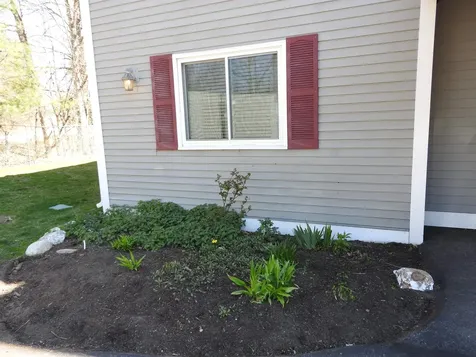 120 Fisherville Road Concord NH 03303