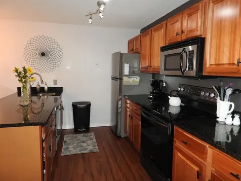 120 Fisherville Road Concord NH 03303