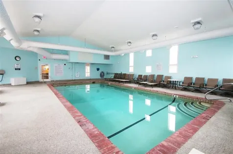 120 Fisherville Road Concord NH 03303