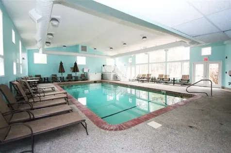 120 Fisherville Road Concord NH 03303