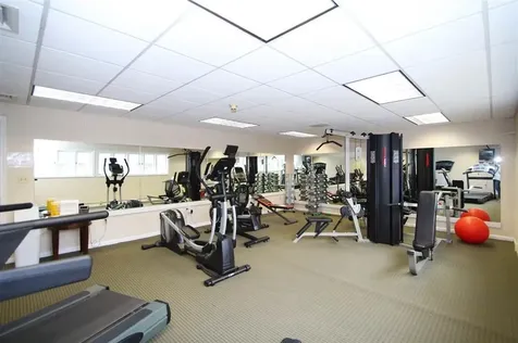 120 Fisherville Road Concord NH 03303