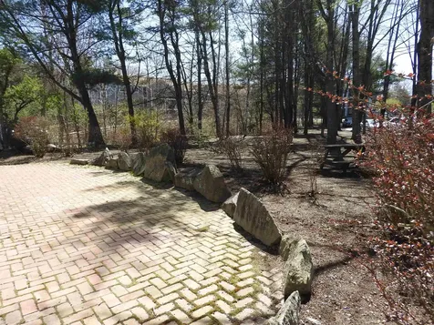 120 Fisherville Road Concord NH 03303