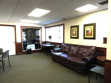 120 Fisherville Road Concord NH 03303
