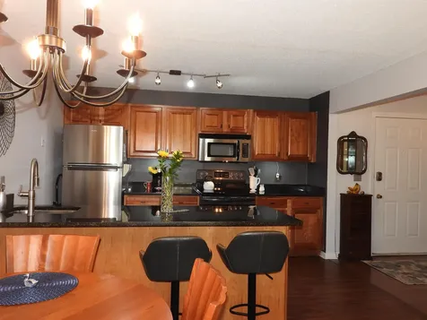 120 Fisherville Road Concord NH 03303