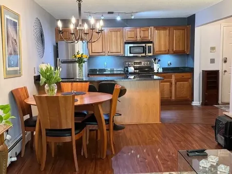 120 Fisherville Road Concord NH 03303