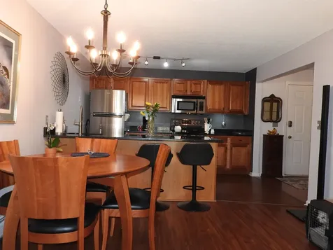 120 Fisherville Road Concord NH 03303