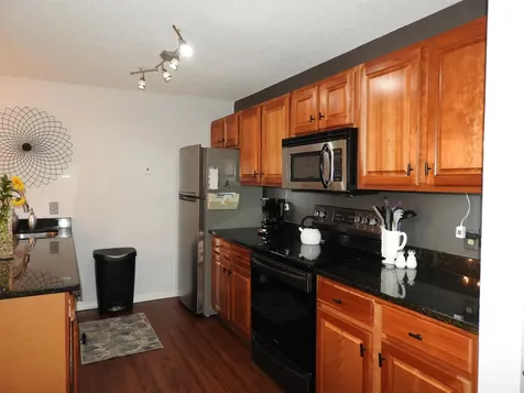 120 Fisherville Road Concord NH 03303
