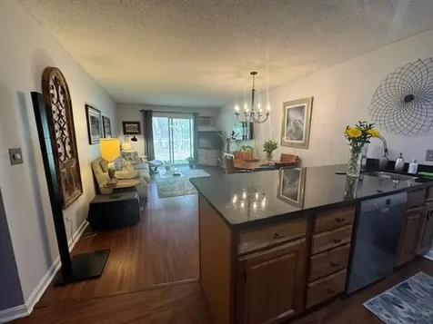 120 Fisherville Road Concord NH 03303