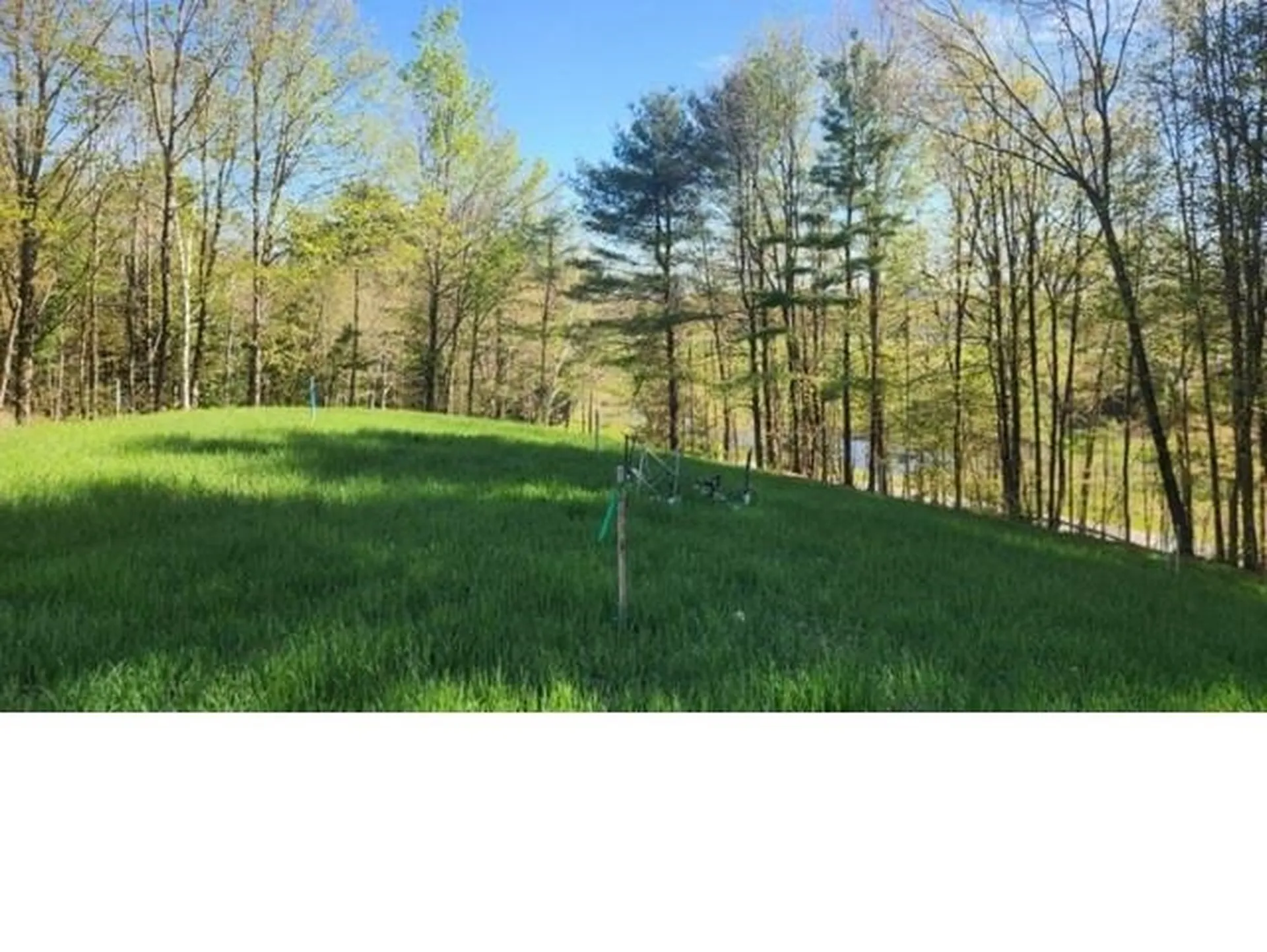 8 Fiskill Farm Road Concord NH 03301