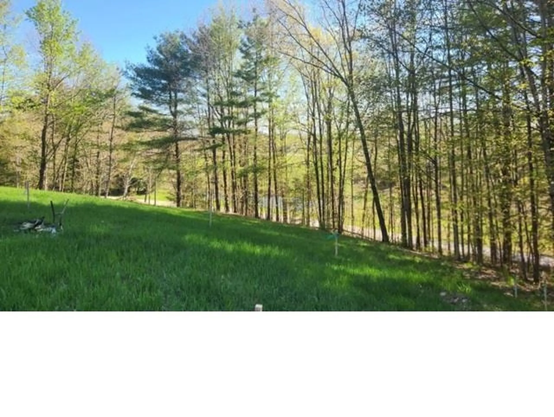 8 Fiskill Farm Road Concord NH 03301