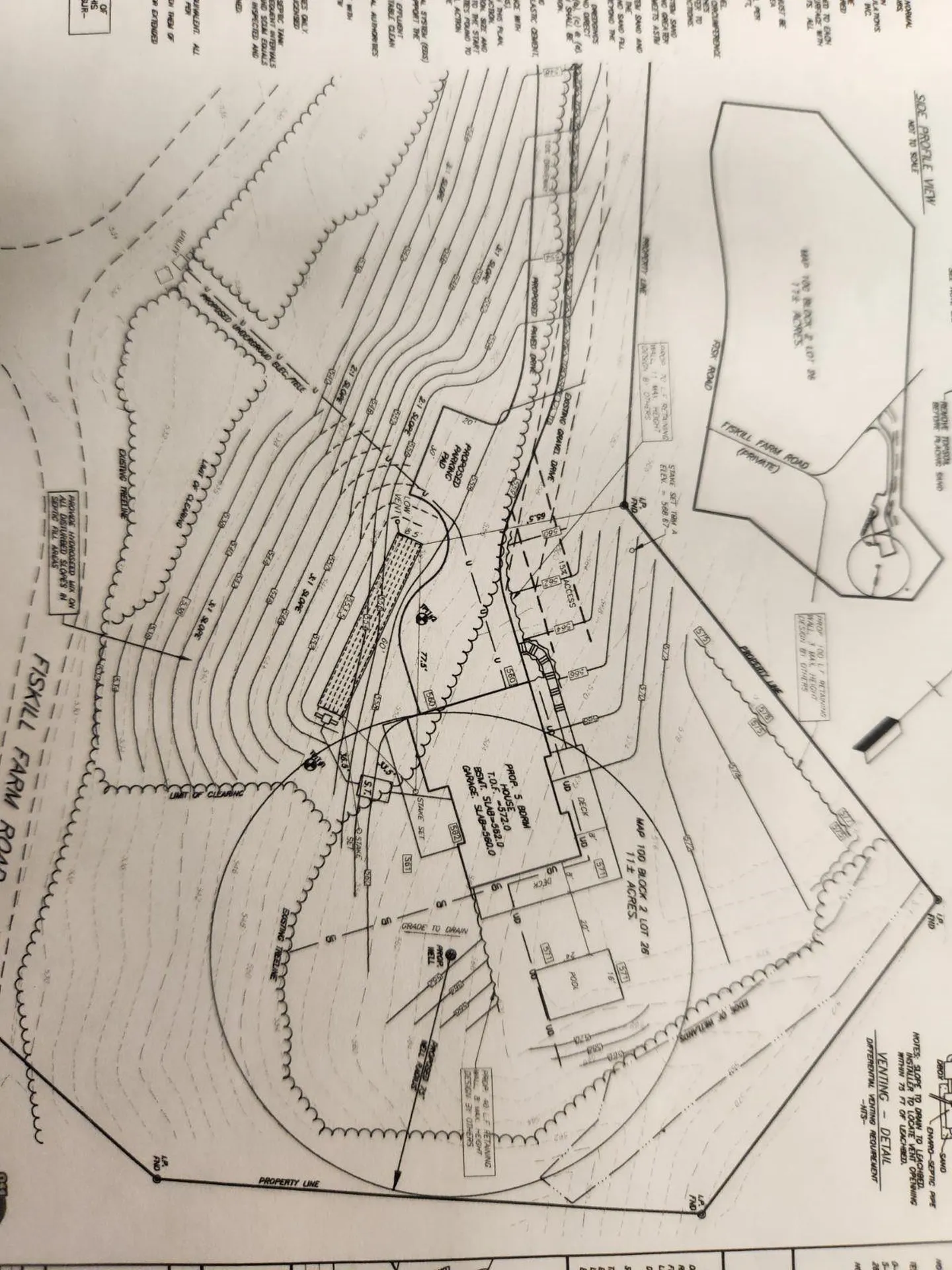 8 Fiskill Farm Road Concord NH 03301