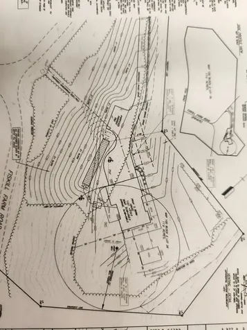 8 Fiskill Farm Road Concord NH 03301