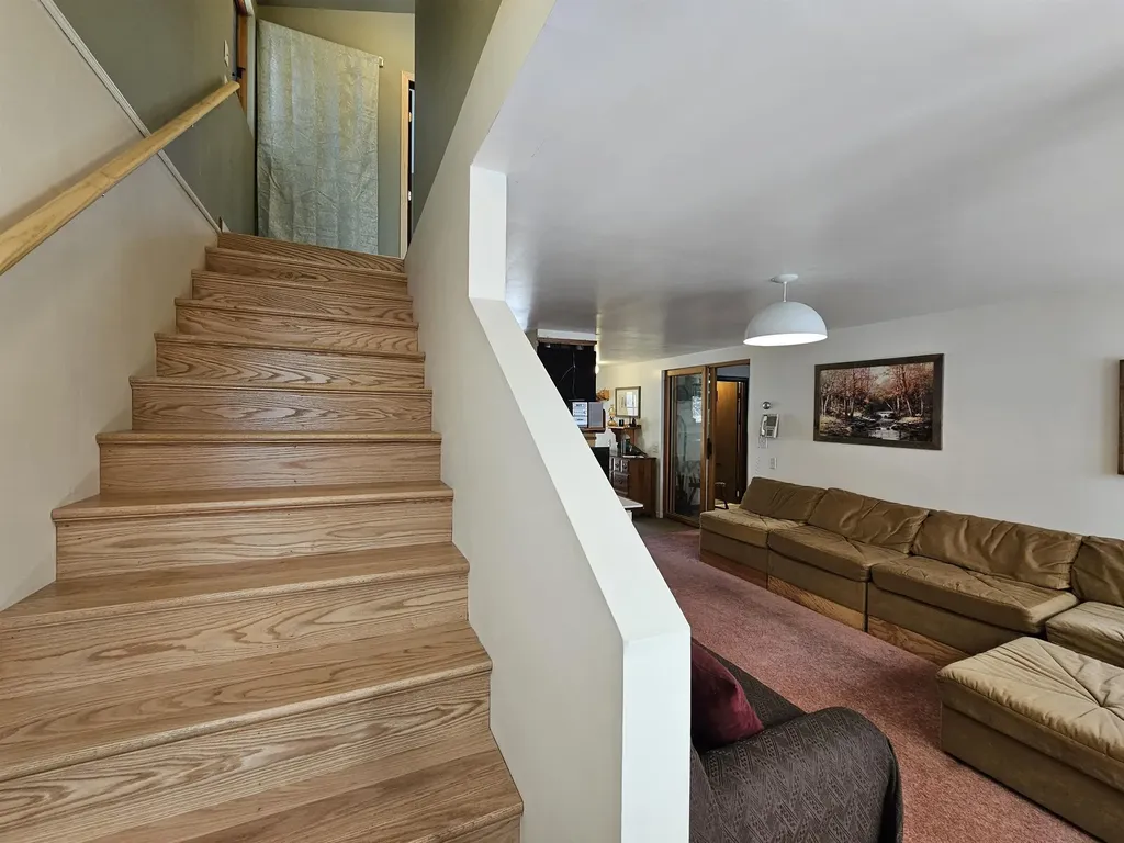 1495 Chester Road Grafton VT 05146