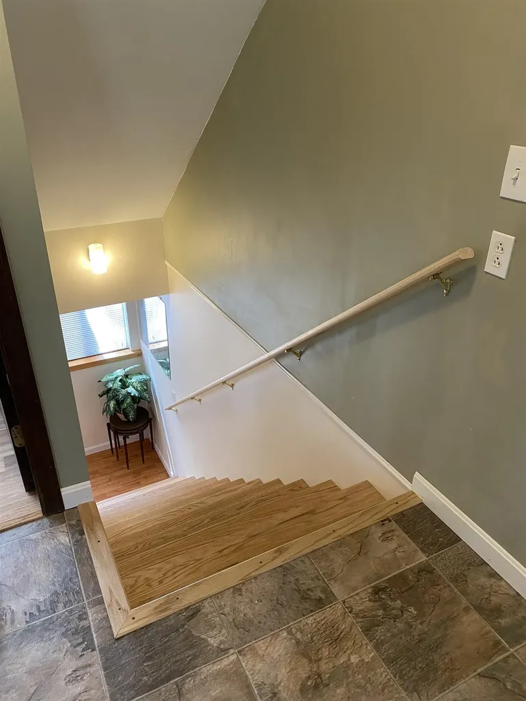 1495 Chester Road Grafton VT 05146
