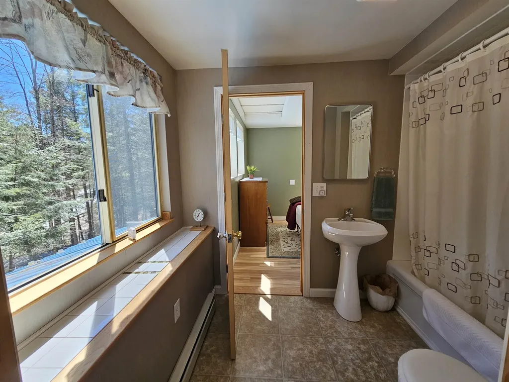 1495 Chester Road Grafton VT 05146