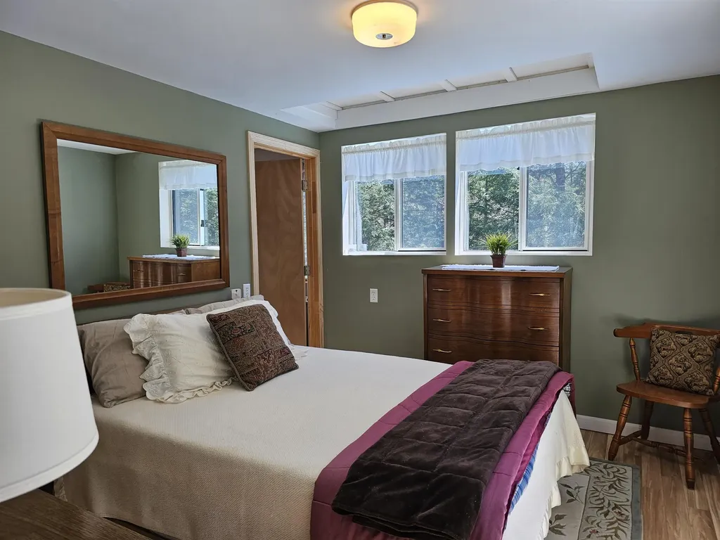 1495 Chester Road Grafton VT 05146