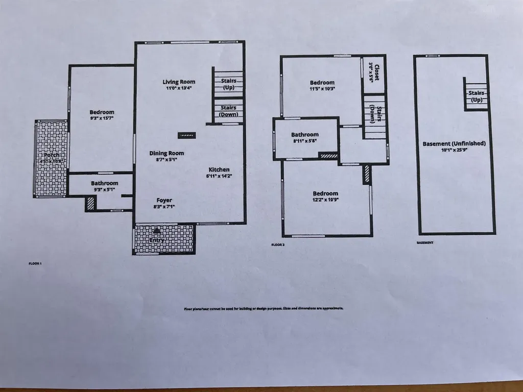 1495 Chester Road Grafton VT 05146