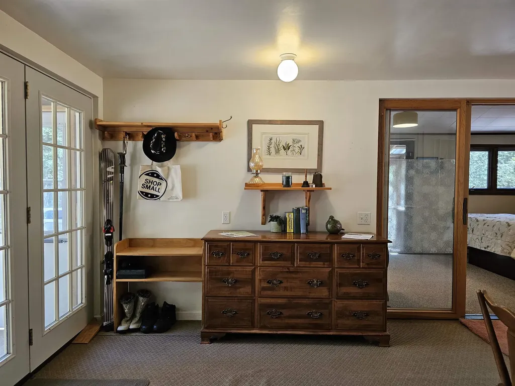 1495 Chester Road Grafton VT 05146