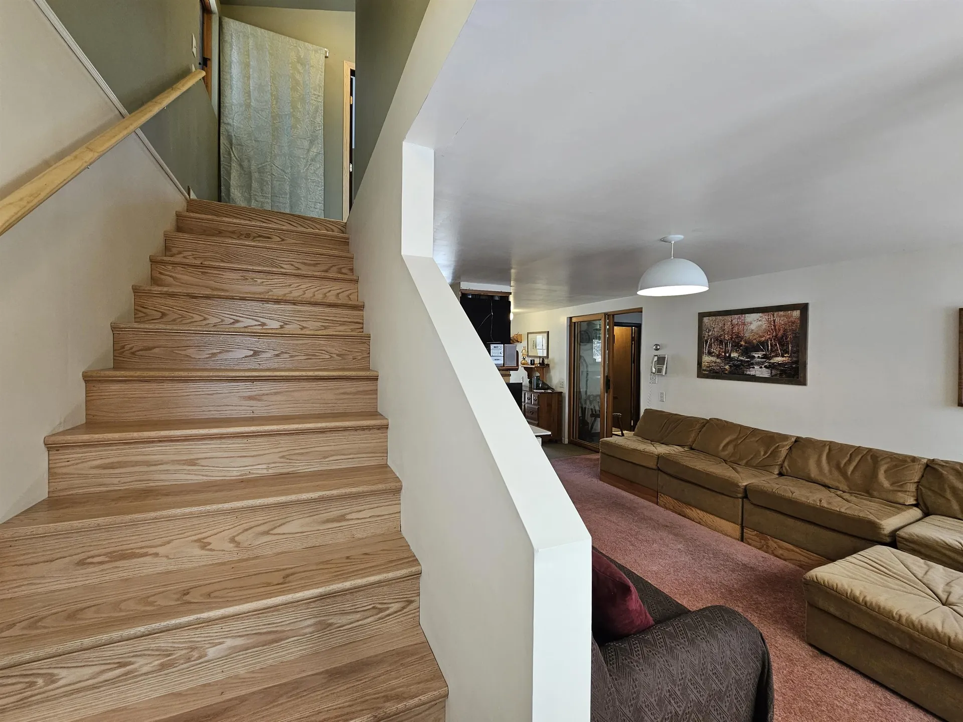 1495 Chester Road Grafton VT 05146