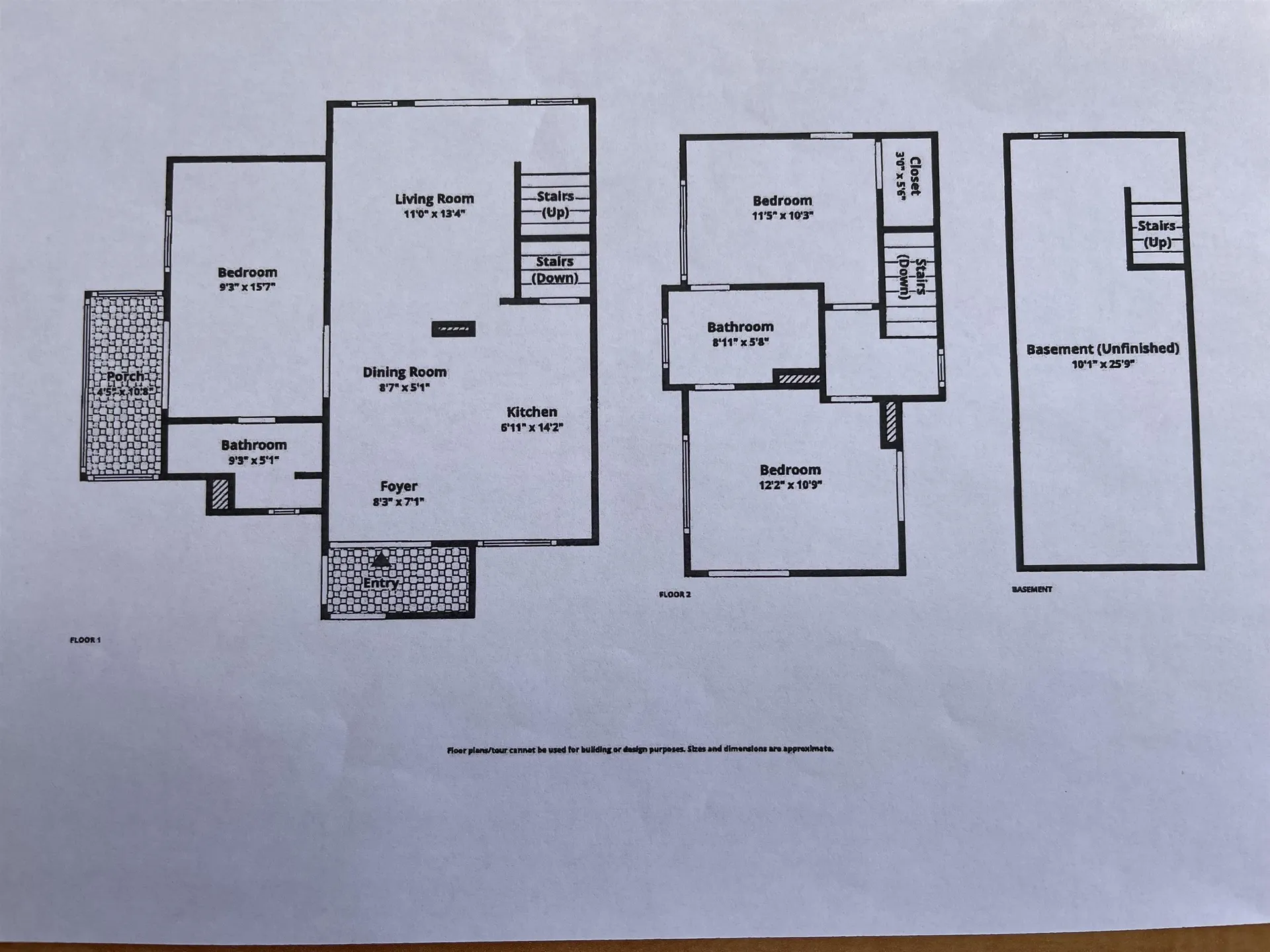 1495 Chester Road Grafton VT 05146