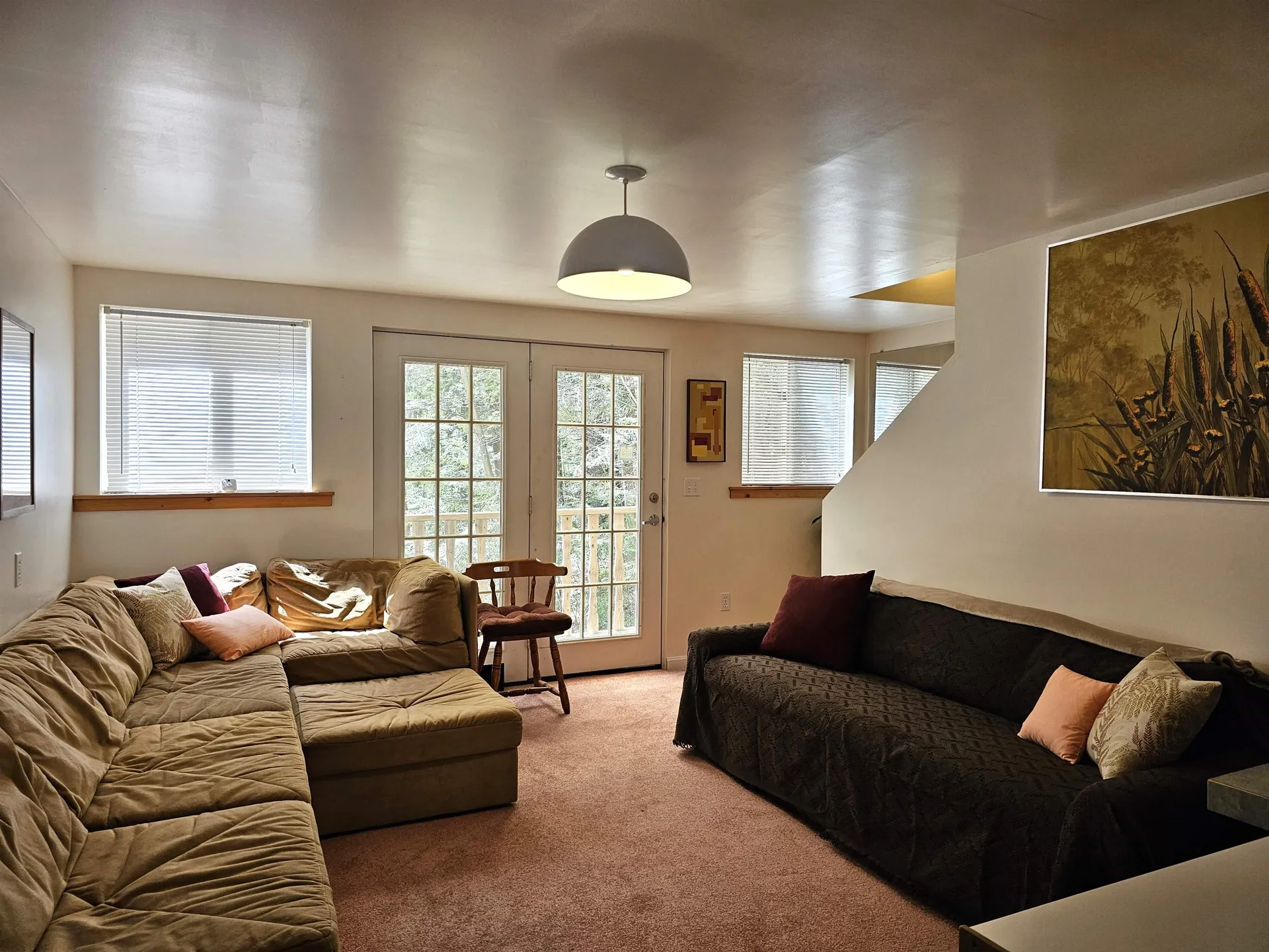1495 Chester Road Grafton VT 05146