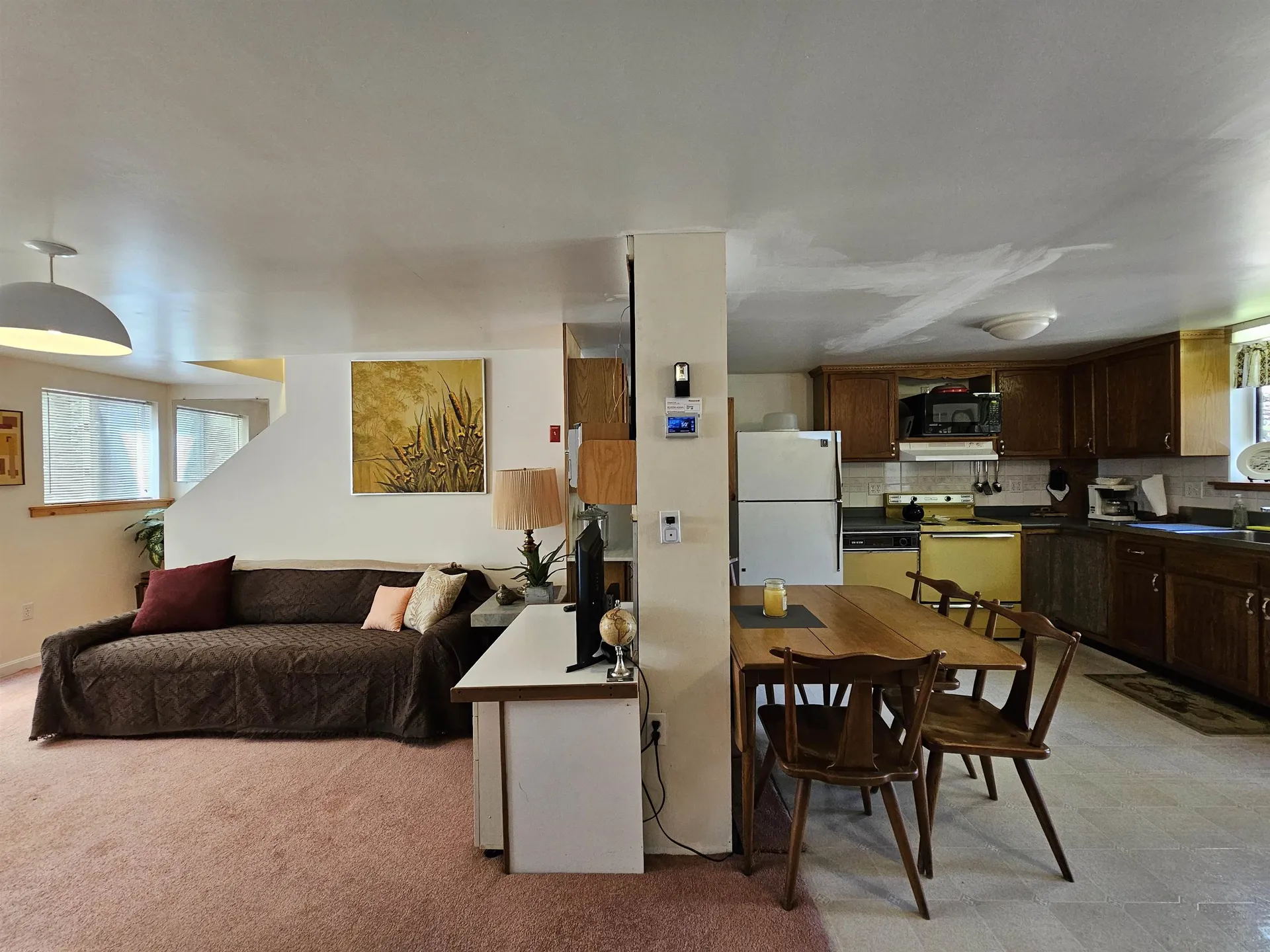1495 Chester Road Grafton VT 05146