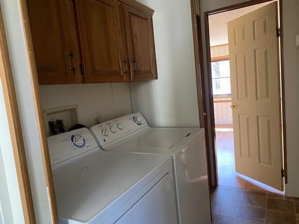 11 Dublin Street Gorham NH 03581