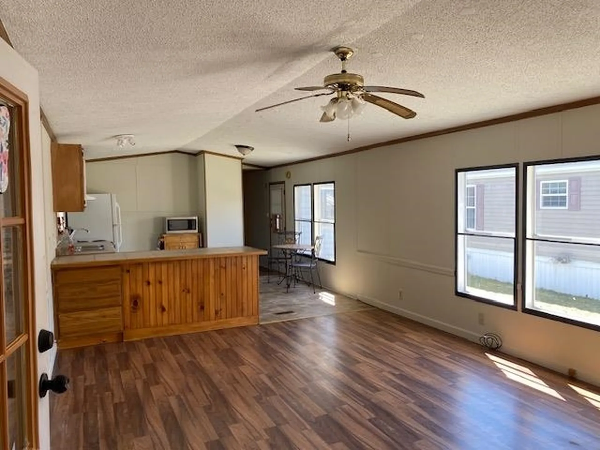 11 Dublin Street Gorham NH 03581