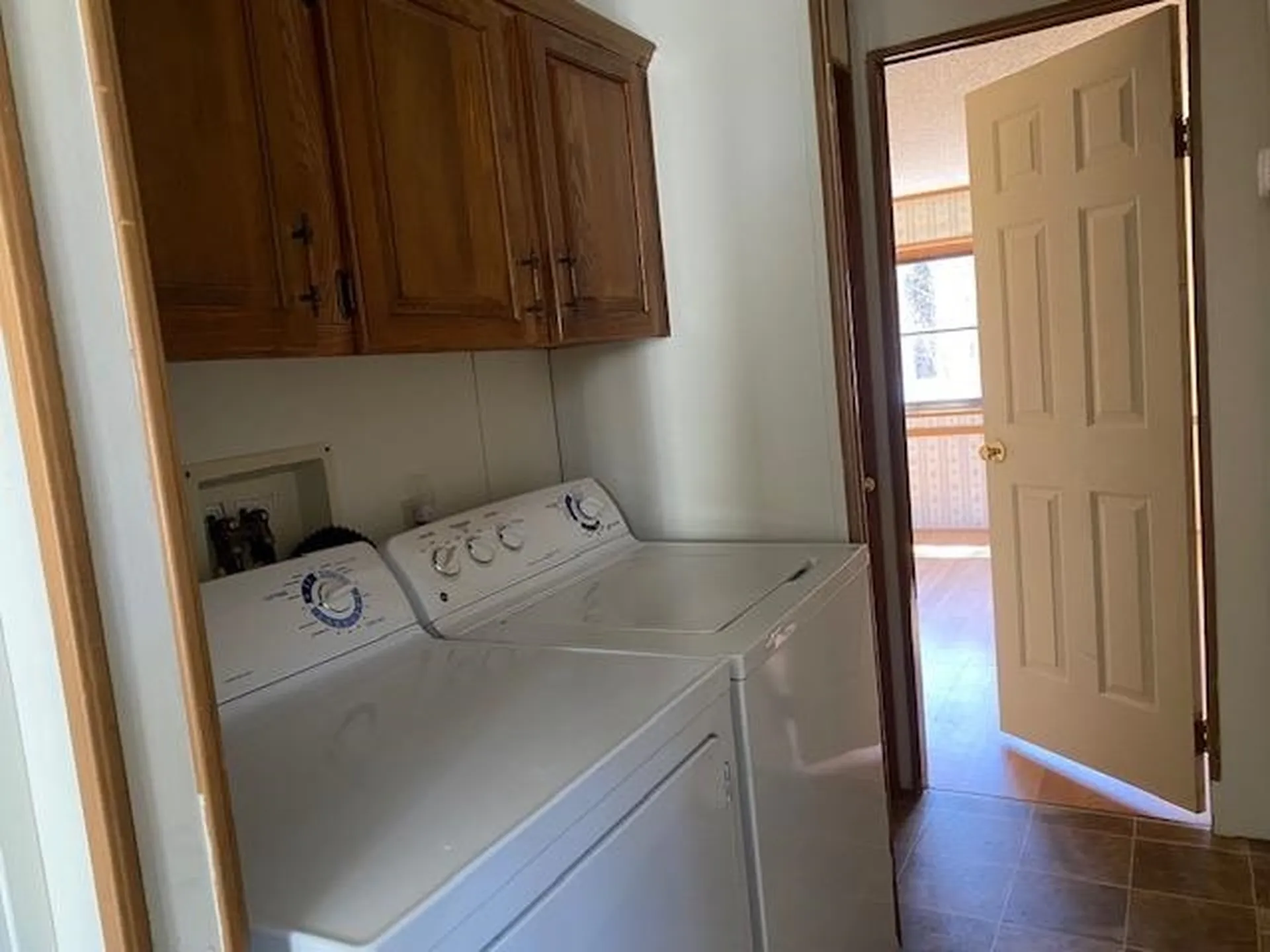 11 Dublin Street Gorham NH 03581