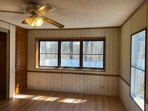 11 Dublin Street Gorham NH 03581