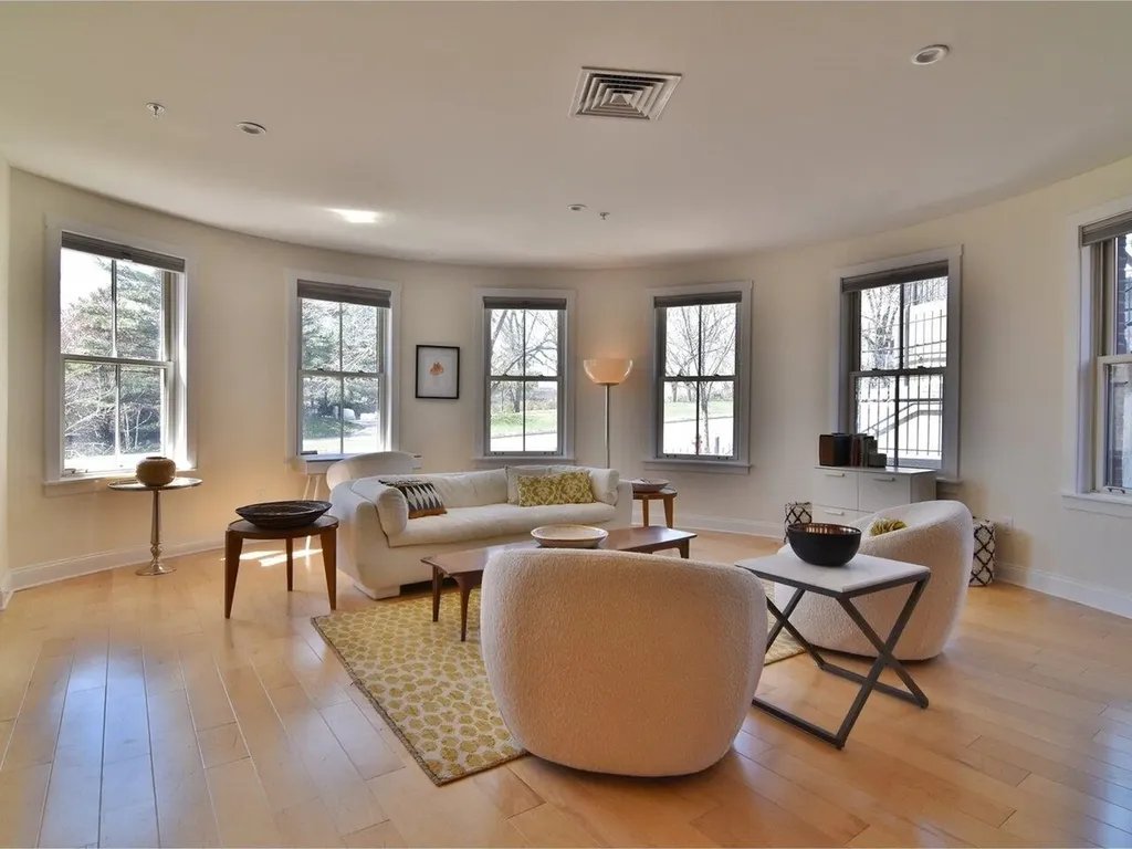 40 College Street Burlington VT 05401