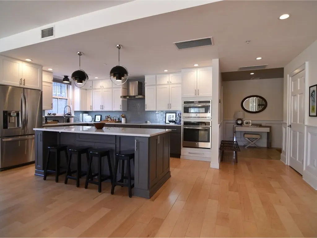 40 College Street Burlington VT 05401