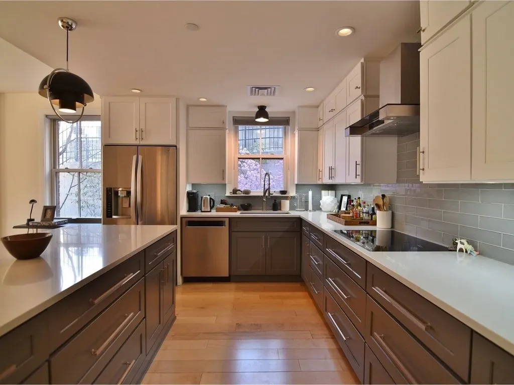 40 College Street Burlington VT 05401