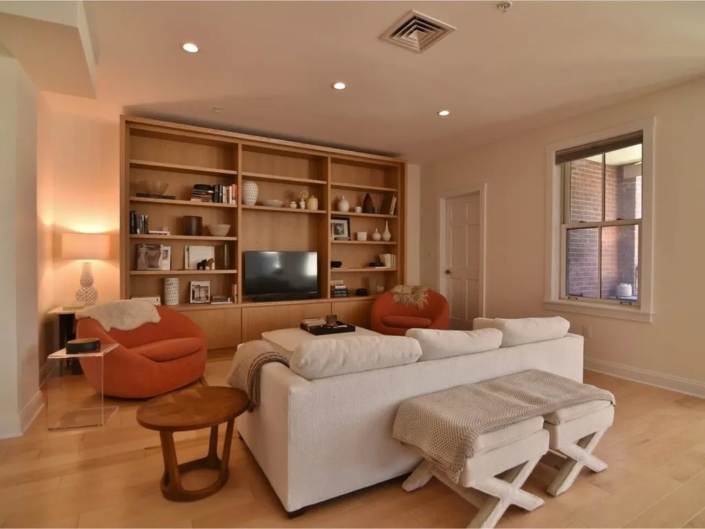 40 College Street Burlington VT 05401