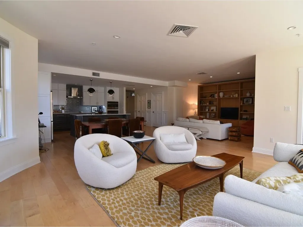 40 College Street Burlington VT 05401