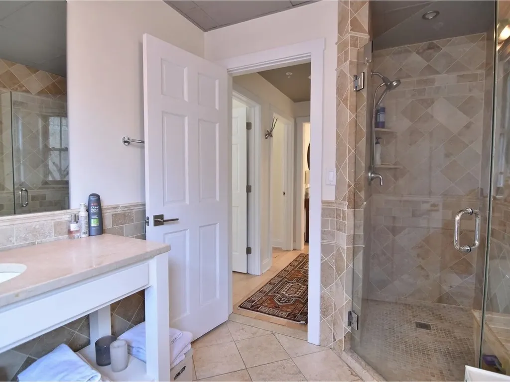 40 College Street Burlington VT 05401