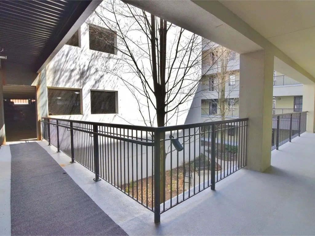 40 College Street Burlington VT 05401