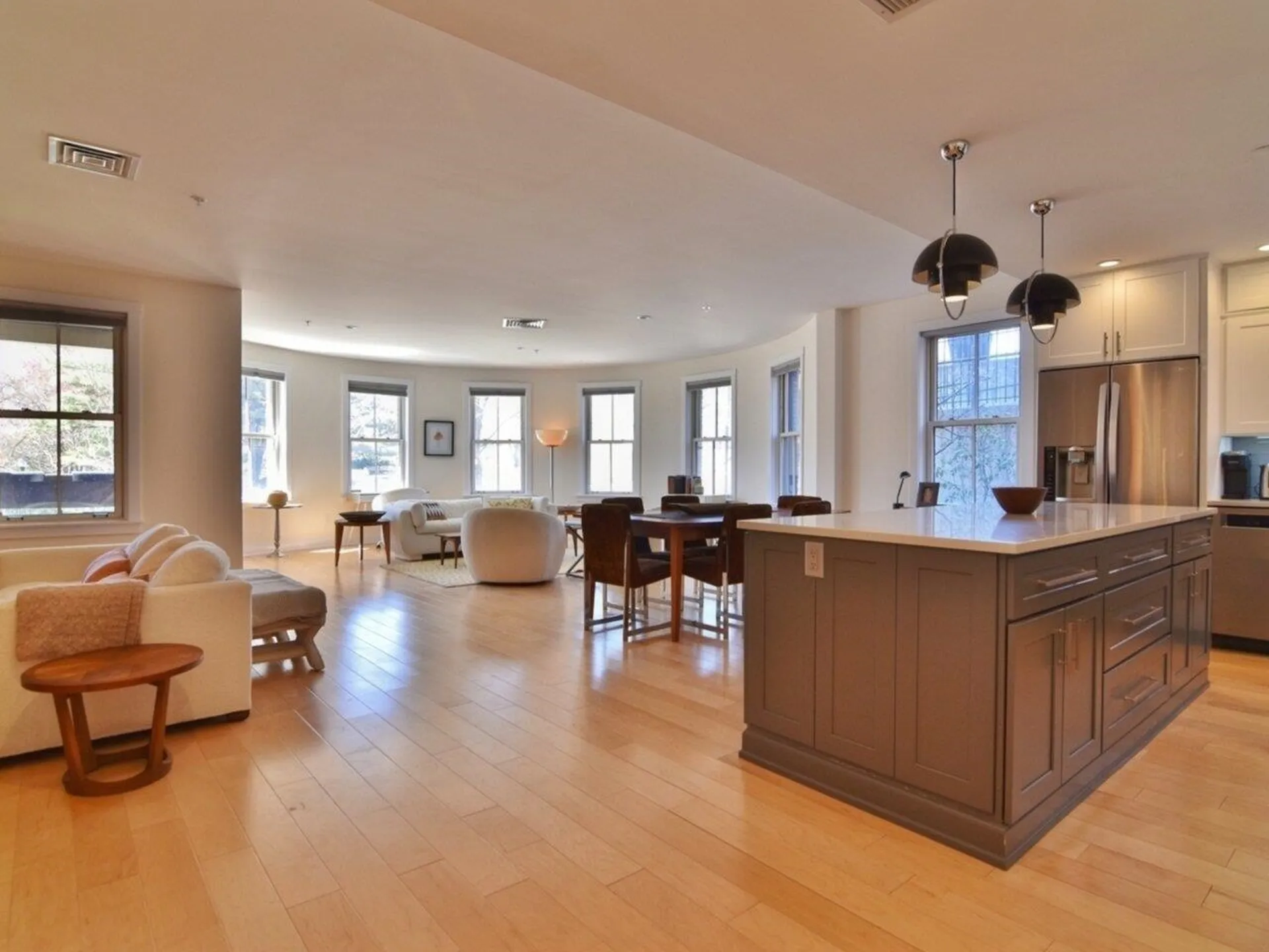 40 College Street Burlington VT 05401