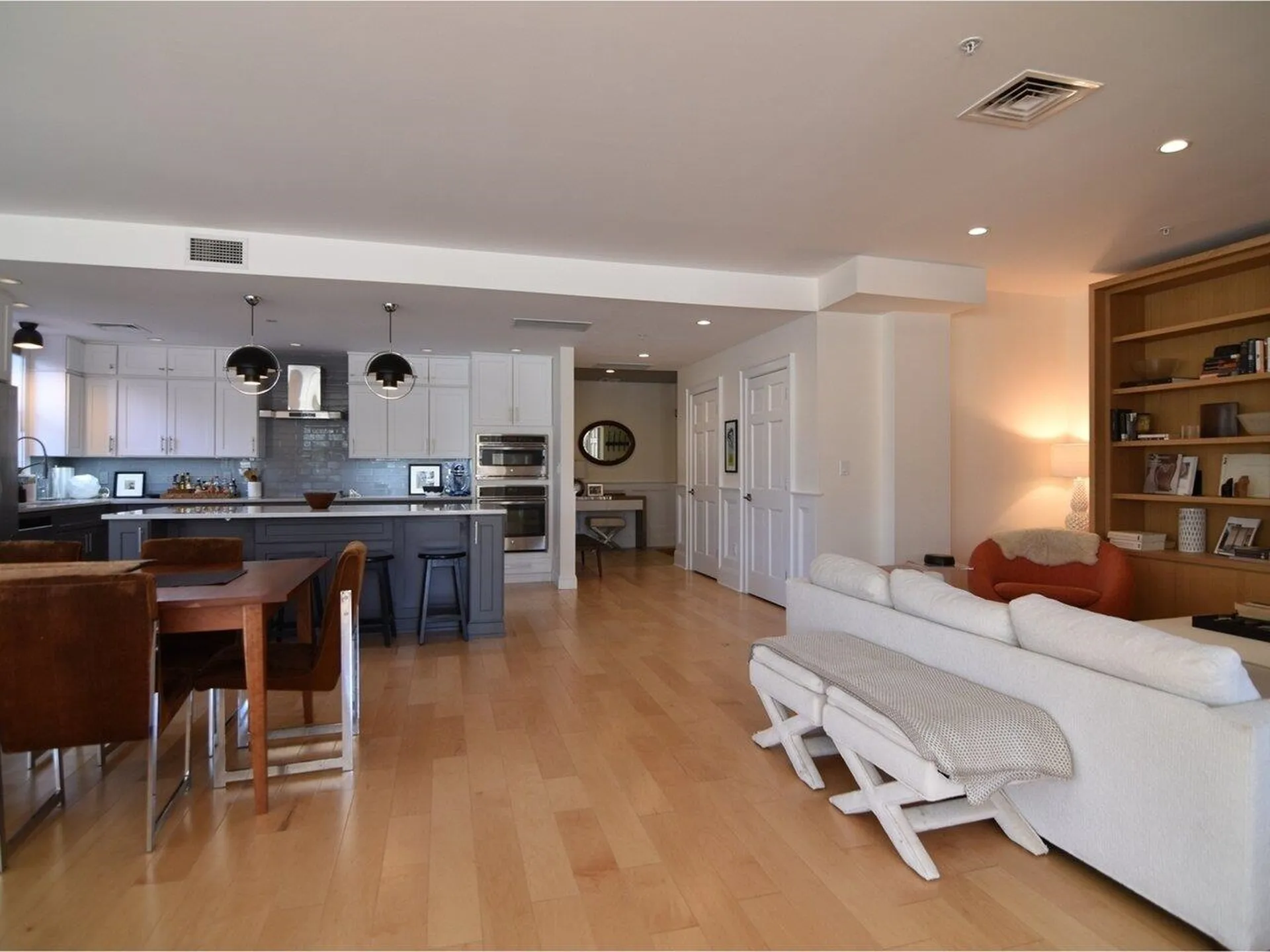 40 College Street Burlington VT 05401