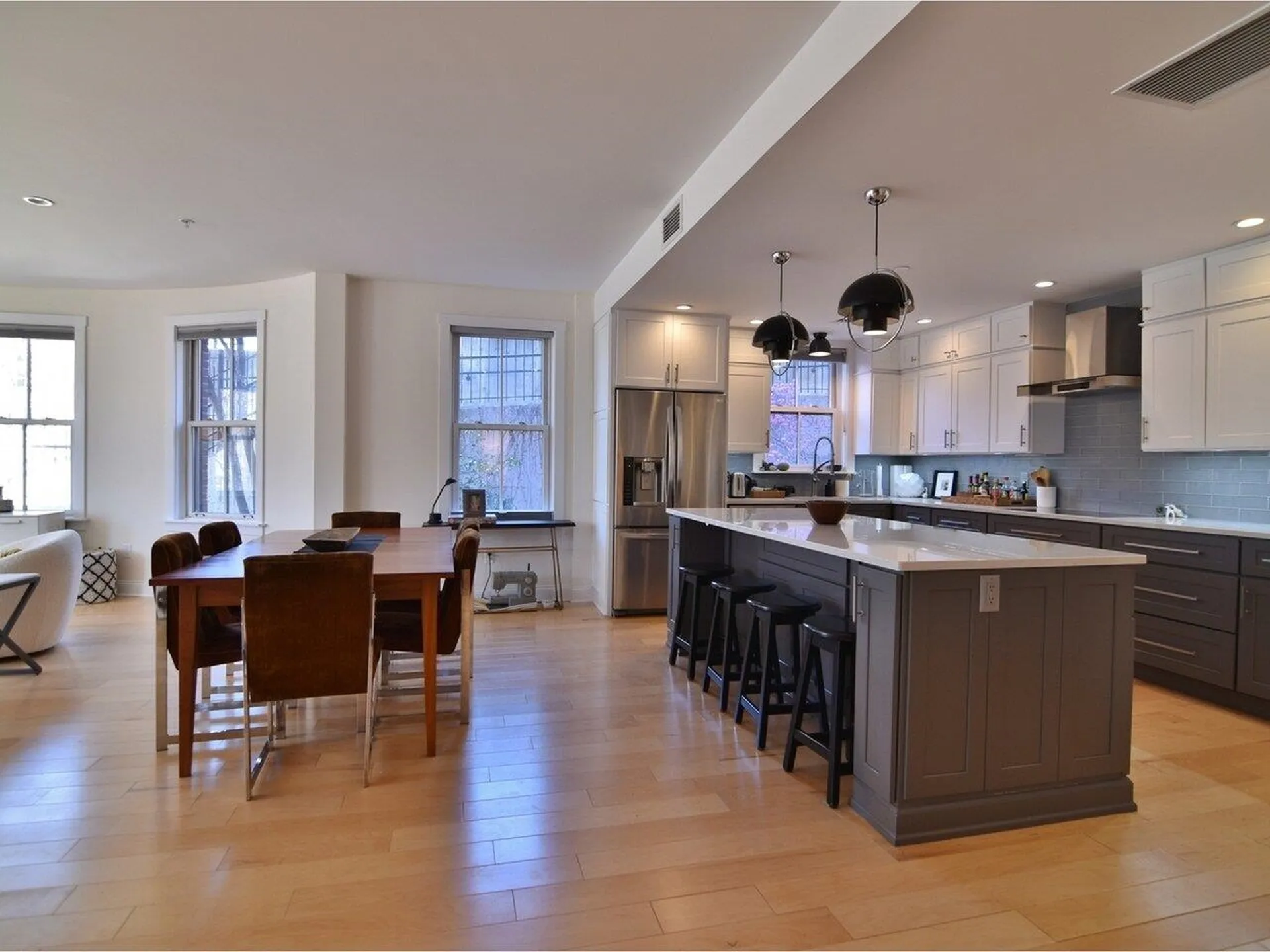 40 College Street Burlington VT 05401