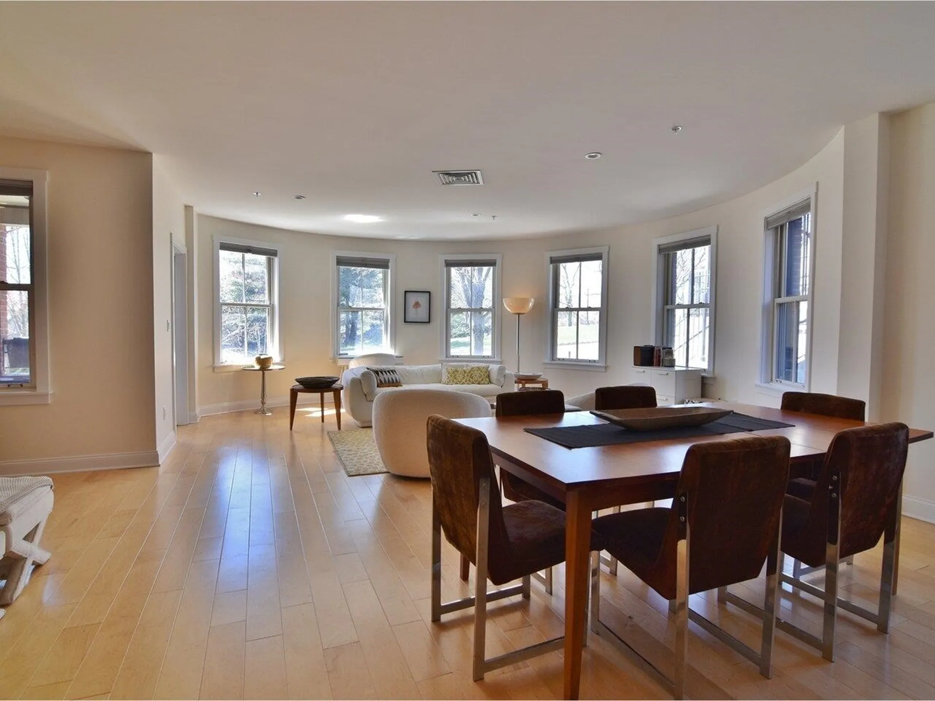 40 College Street Burlington VT 05401