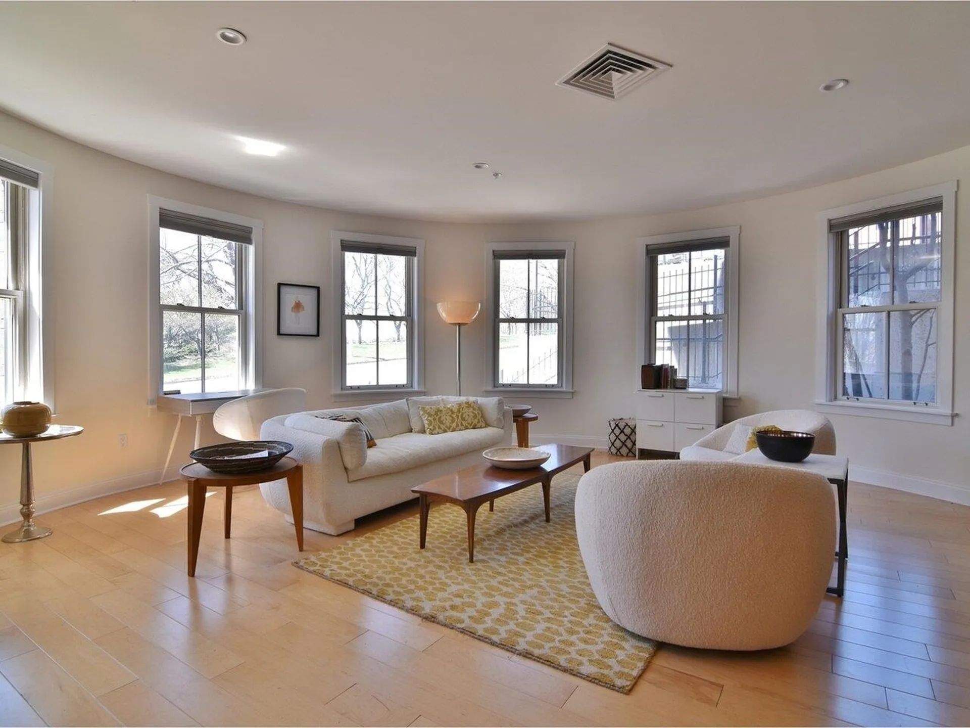 40 College Street Burlington VT 05401