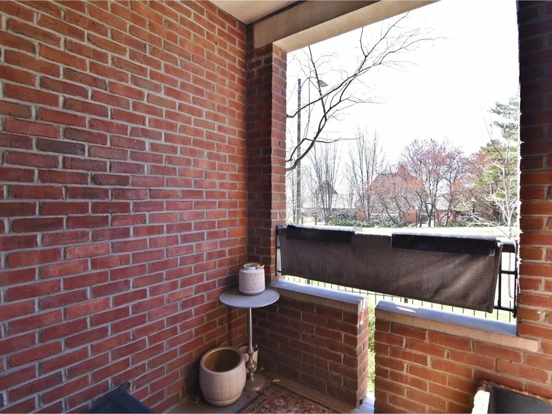 40 College Street Burlington VT 05401