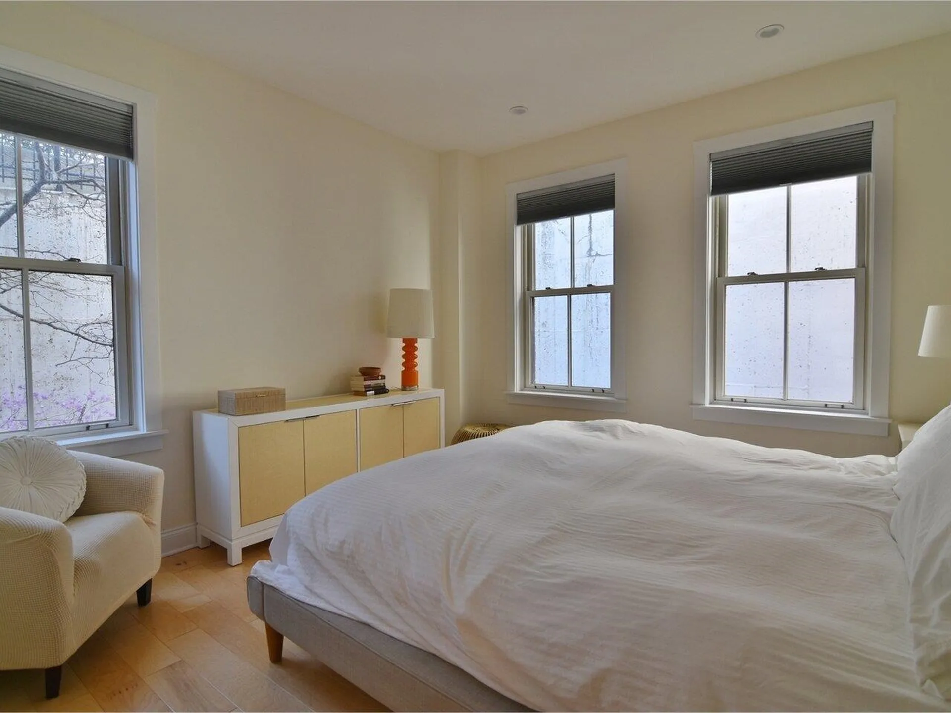 40 College Street Burlington VT 05401