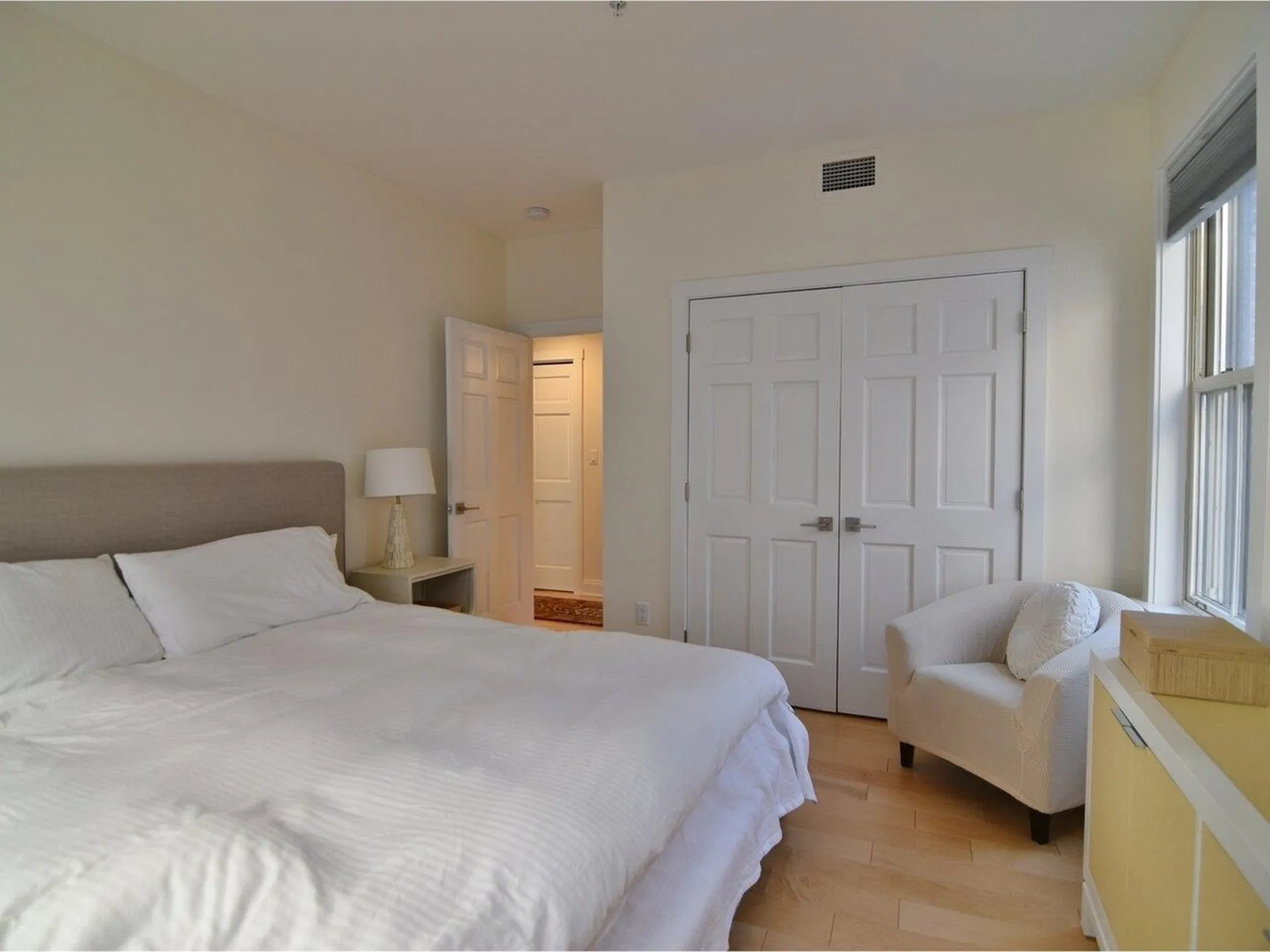 40 College Street Burlington VT 05401