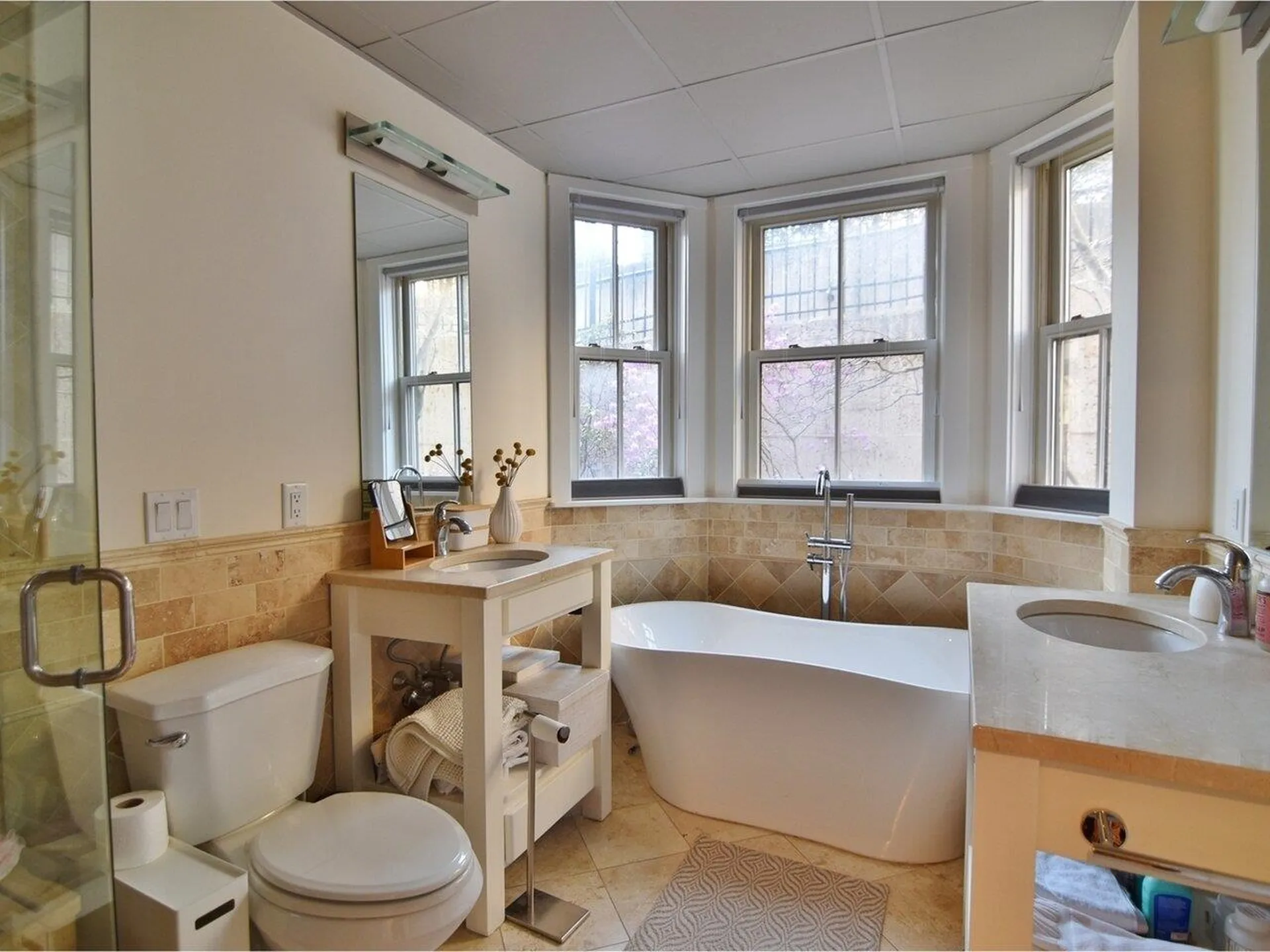 40 College Street Burlington VT 05401