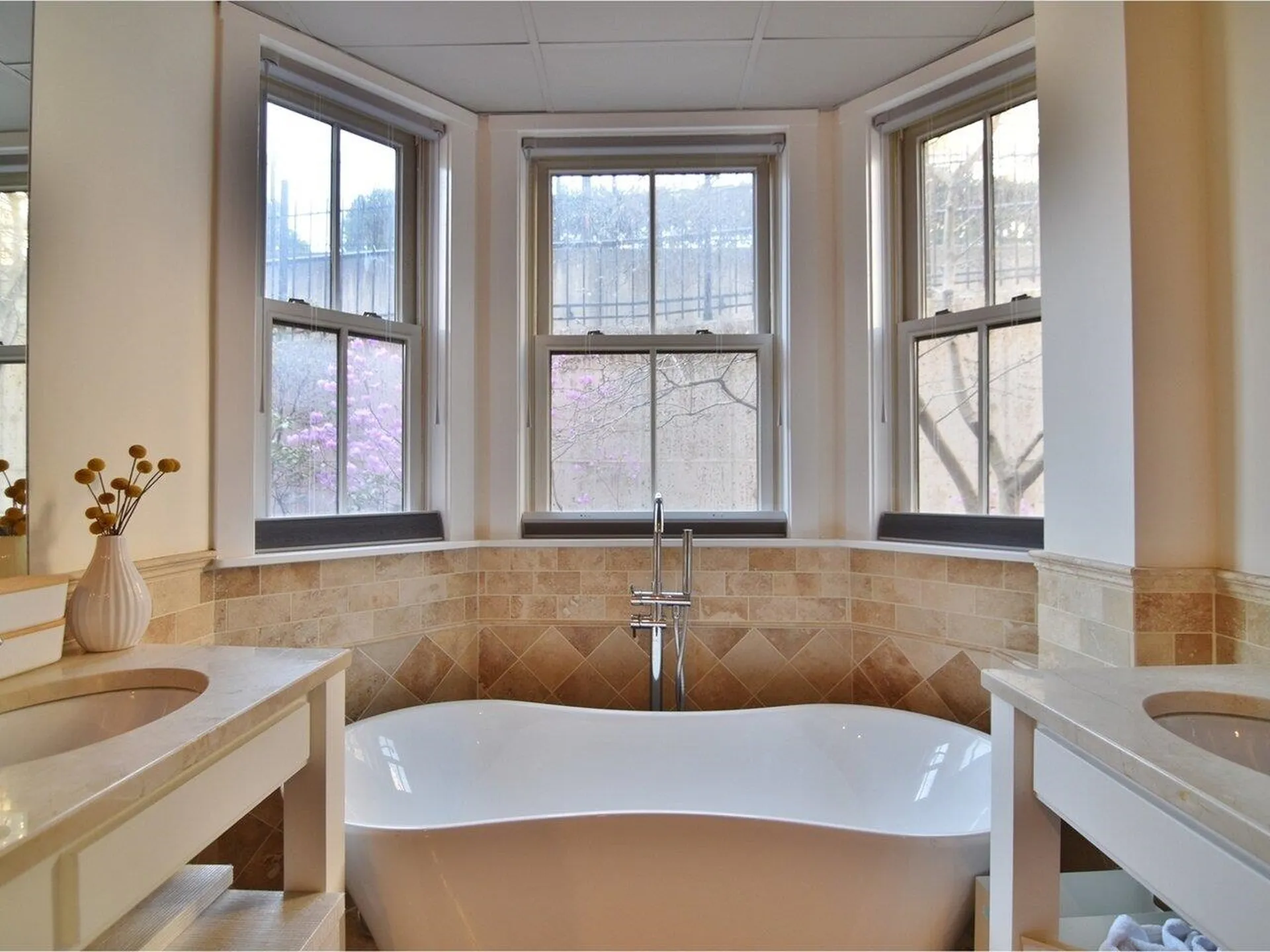 40 College Street Burlington VT 05401