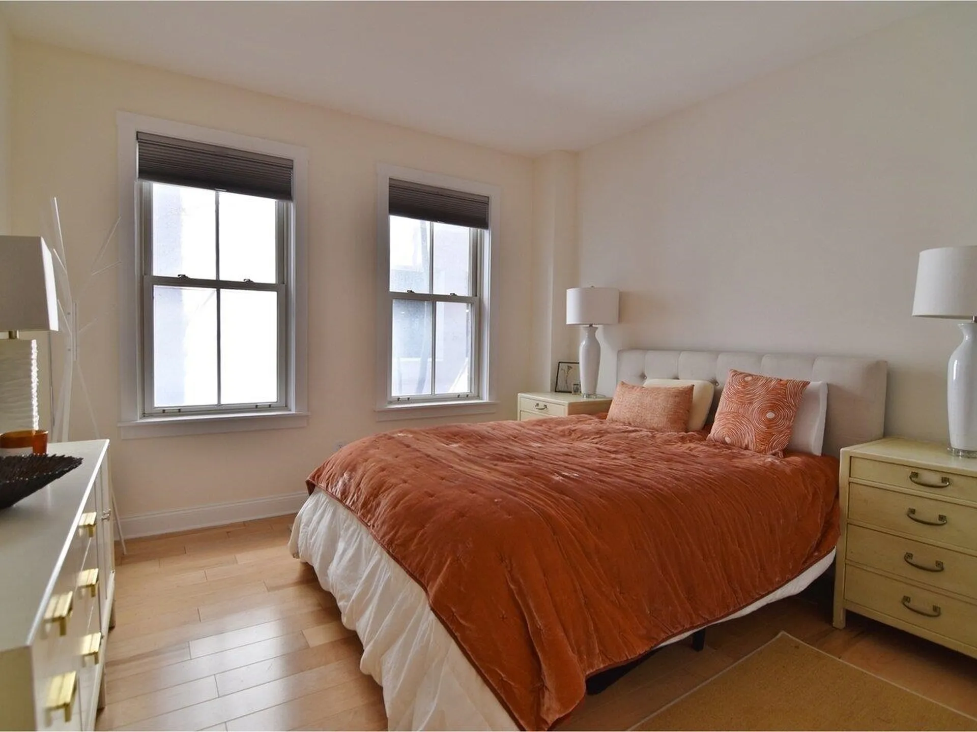 40 College Street Burlington VT 05401