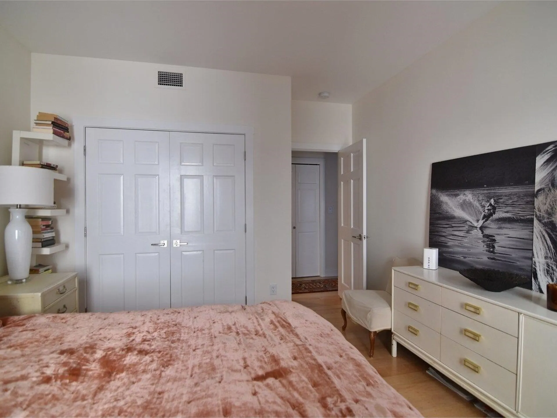 40 College Street Burlington VT 05401